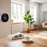 riscaldamento intelligente come risparmiare sui costi con dispositivi smart innovativi 1767784982