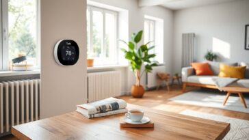 riscaldamento intelligente come risparmiare sui costi con dispositivi smart innovativi 1767784982
