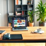 risparmia con hostinger piano business a solo 299 euro al mese 1769741322