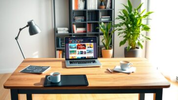 risparmia con hostinger piano business a solo 299 euro al mese 1769741322