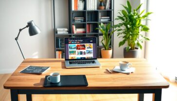 risparmia con hostinger piano business a solo 299 euro al mese 1769741322