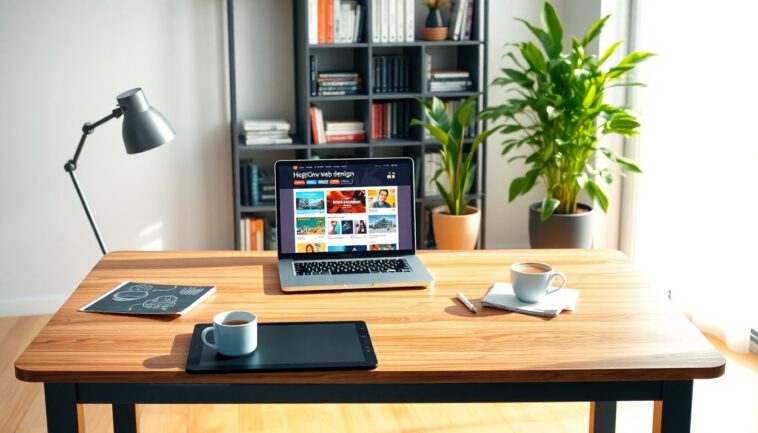 risparmia con hostinger piano business a solo 299 euro al mese 1769741322