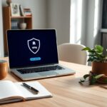 risparmia il 70 su nordvpn proteggi la tua privacy fino al 2028 1768575066