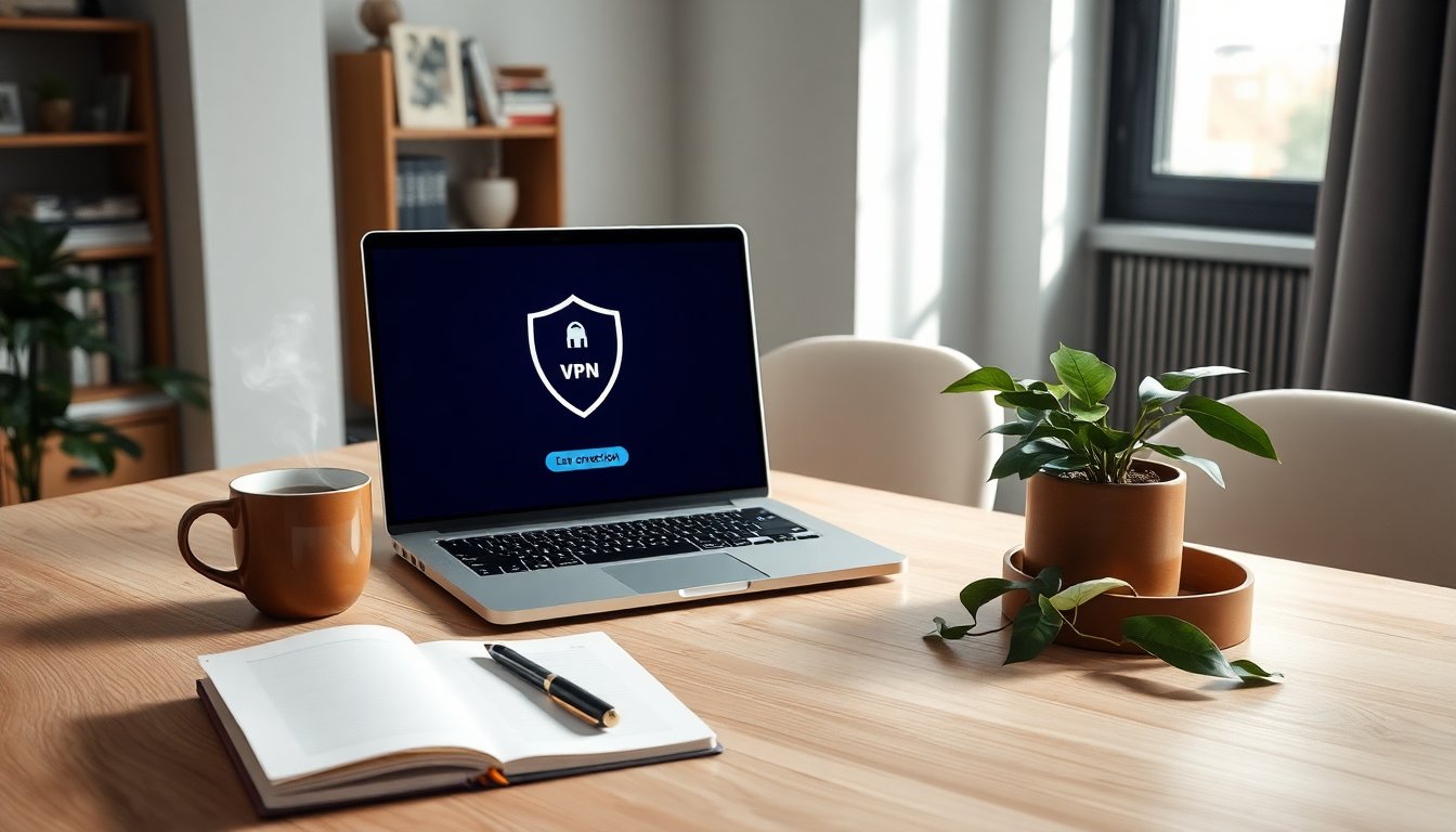 Risparmia il 70% su NordVPN: Proteggi la tua Privacy Fino al 2028!