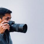 risultati del corso di specializzazione in green supply chain a modena scopri i vantaggi e le opportunita 1768273118