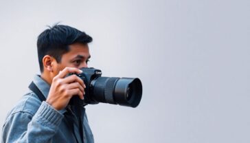 risultati del corso di specializzazione in green supply chain a modena scopri i vantaggi e le opportunita 1768273118