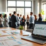 risultati del corso green energy specialist a reggio emilia scopri i vantaggi e le opportunita 1769249208