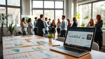 risultati del corso green energy specialist a reggio emilia scopri i vantaggi e le opportunita 1769249208