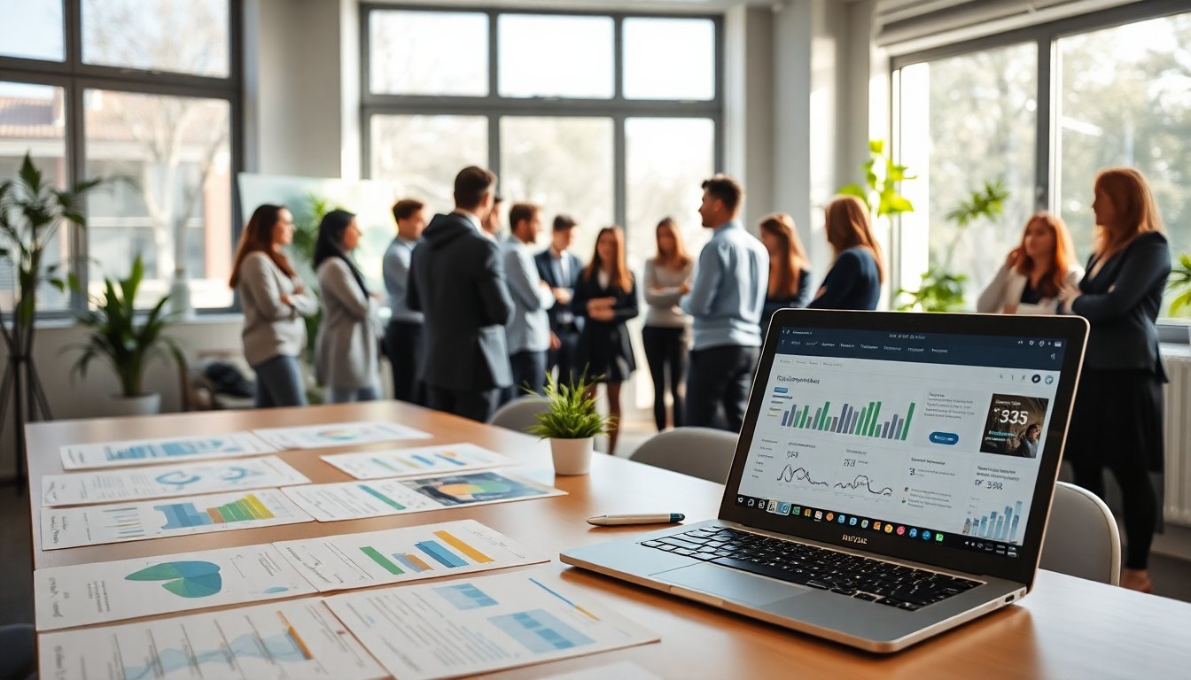 Risultati del Corso Green & Energy Specialist a Reggio Emilia: Scopri i Vantaggi e le Opportunità