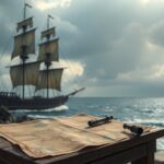 ritardi nel lancio del remake di assassins creed iv black flag 1769340702