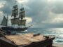 ritardi nel lancio del remake di assassins creed iv black flag 1769340702