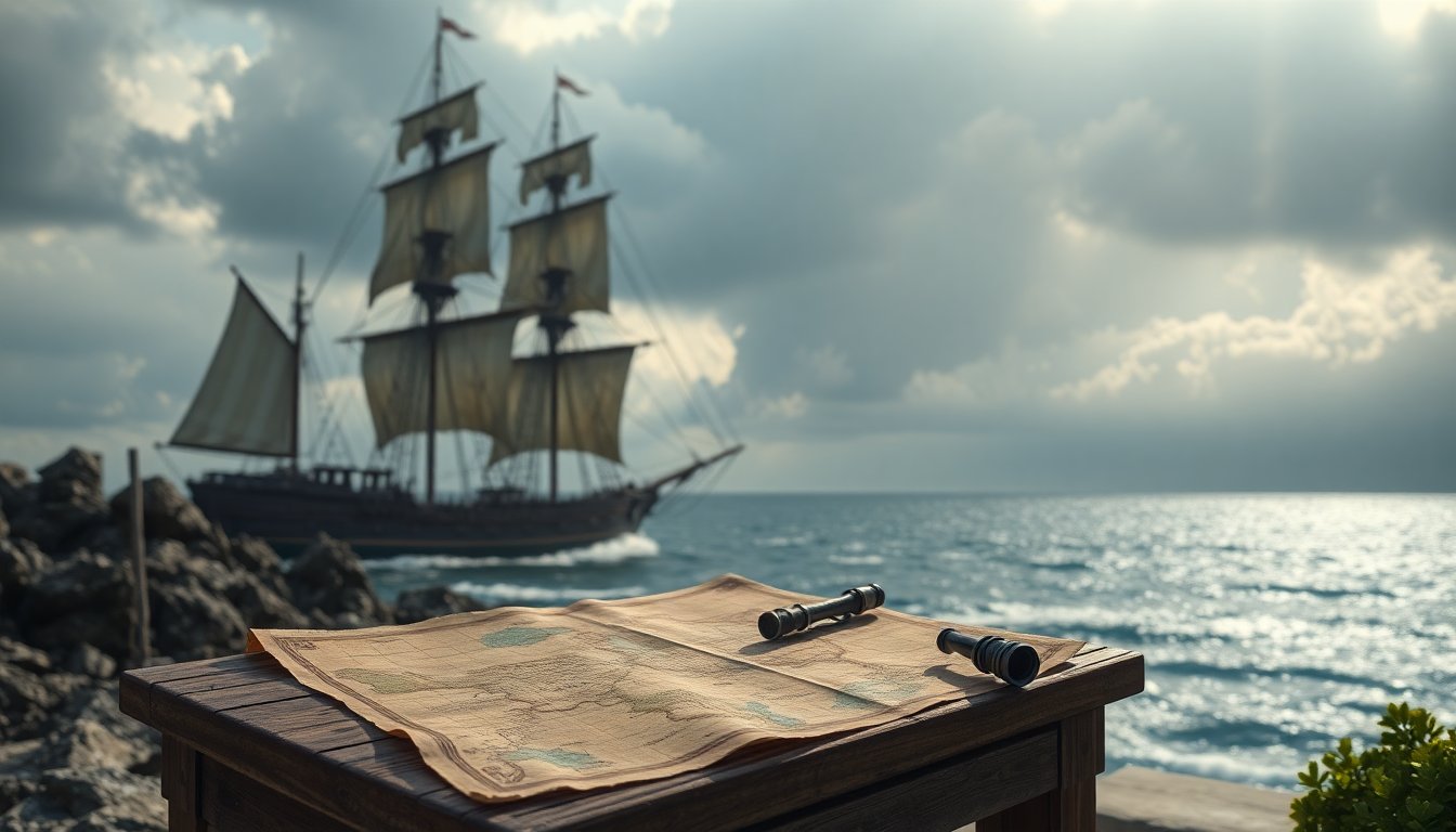 Ritardi nel lancio del remake di Assassin’s Creed IV: Black Flag