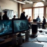 ritardo atteso per il remake di assassins creed iv black flag 1769359390