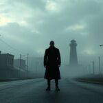 ritorno a silent hill il film che riporta in vita lorrendo mondo dei videogiochi 1769079675