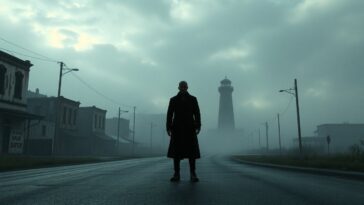 ritorno a silent hill il film che riporta in vita lorrendo mondo dei videogiochi 1769079675