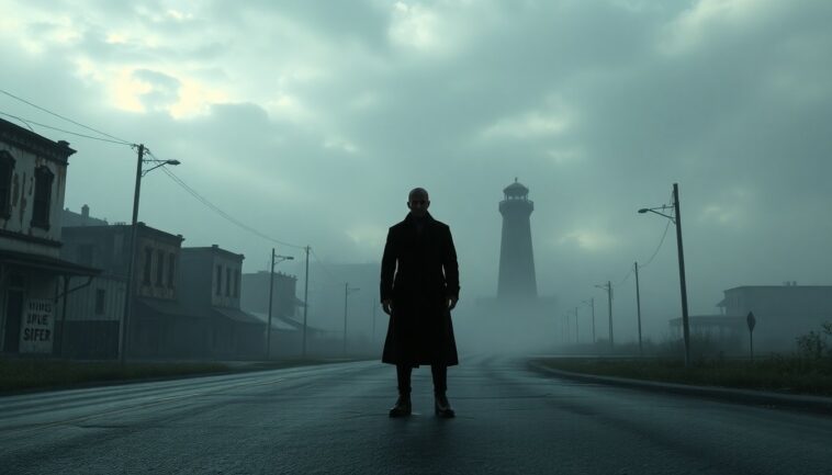 ritorno a silent hill il film che riporta in vita lorrendo mondo dei videogiochi 1769079675