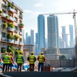 rivoluzione del settore immobiliare italia pronta per la direttiva sulle case green entro maggio 2026 1769388768