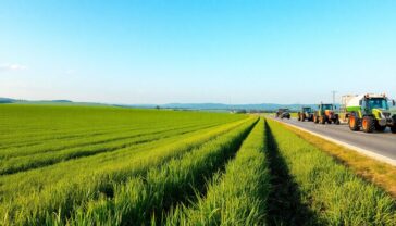 robecco pavese conferenza sul progetto innovativo di un impianto biogas 1767225580