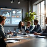 sadiq khan e il futuro del lavoro iniziativa innovativa per affrontare lintelligenza artificiale a londra 1768716488