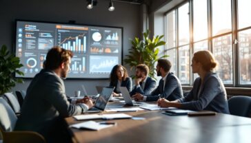 sadiq khan e il futuro del lavoro iniziativa innovativa per affrontare lintelligenza artificiale a londra 1768716488