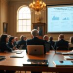 sadiq khan e la task force sullintelligenza artificiale interventi urgenti per il futuro di londra 1768605202