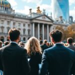 sadiq khan e la taskforce sullintelligenza artificiale il futuro del lavoro a londra 1768679192