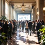 sadiq khan lancia un task force per linnovazione dellintelligenza artificiale nella forza lavoro di londra 1768697950