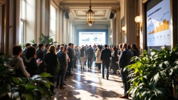 sadiq khan lancia un task force per linnovazione dellintelligenza artificiale nella forza lavoro di londra 1768697950