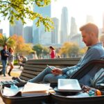 saily esim connettiti ovunque senza costi di roaming 1768612586