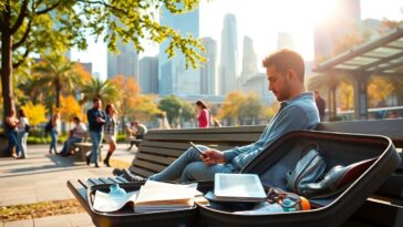 saily esim connettiti ovunque senza costi di roaming 1768612586