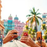 saily esim internet illimitato per il tuo viaggio a prezzi competitivi 1768871865