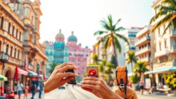 saily esim internet illimitato per il tuo viaggio a prezzi competitivi 1768871865