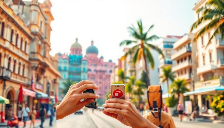 saily esim internet illimitato per il tuo viaggio a prezzi competitivi 1768871865