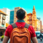 saily esim naviga senza costi di roaming in oltre 200 paesi e risparmia 1768593521