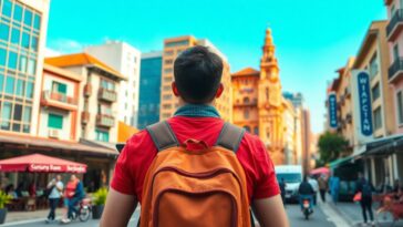 saily esim naviga senza costi di roaming in oltre 200 paesi e risparmia 1768593521