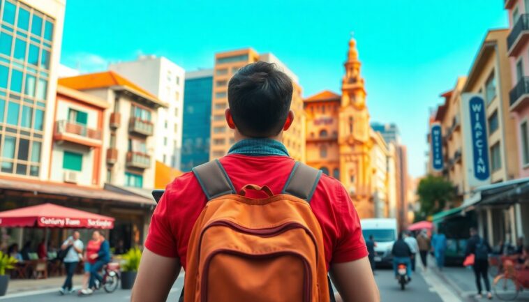 saily esim naviga senza costi di roaming in oltre 200 paesi e risparmia 1768593521