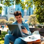 saily esim naviga senza limiti in oltre 200 paesi 1768265919