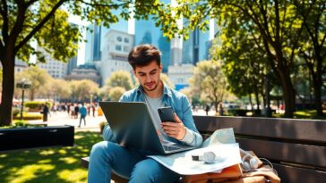 saily esim naviga senza limiti in oltre 200 paesi 1768265919