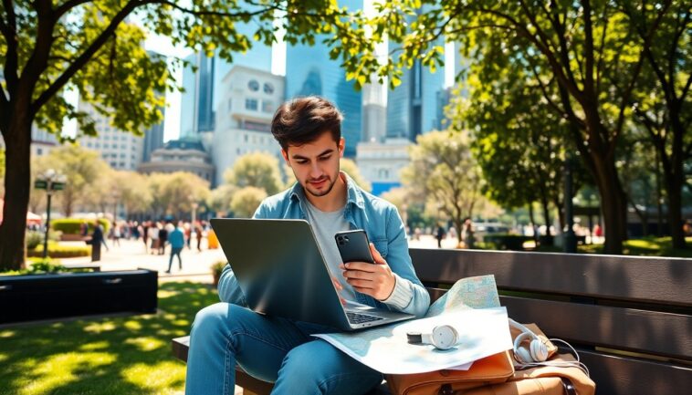 saily esim naviga senza limiti in oltre 200 paesi 1768265919