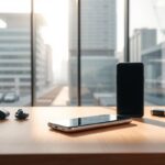 samsung abbandona il galaxy s26 edge tutte le novita sulla serie s26 1768664385