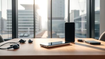 samsung abbandona il galaxy s26 edge tutte le novita sulla serie s26 1768664385