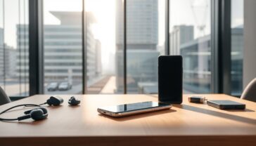 samsung abbandona il galaxy s26 edge tutte le novita sulla serie s26 1768664385