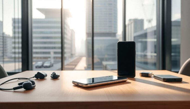 samsung abbandona il galaxy s26 edge tutte le novita sulla serie s26 1768664385