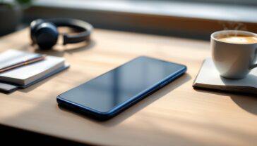 samsung galaxy a07 5g scopri il nuovo smartphone entry level 1768738628