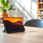 samsung galaxy s25 in offerta su amazon scopri il top della tecnologia 1767859507