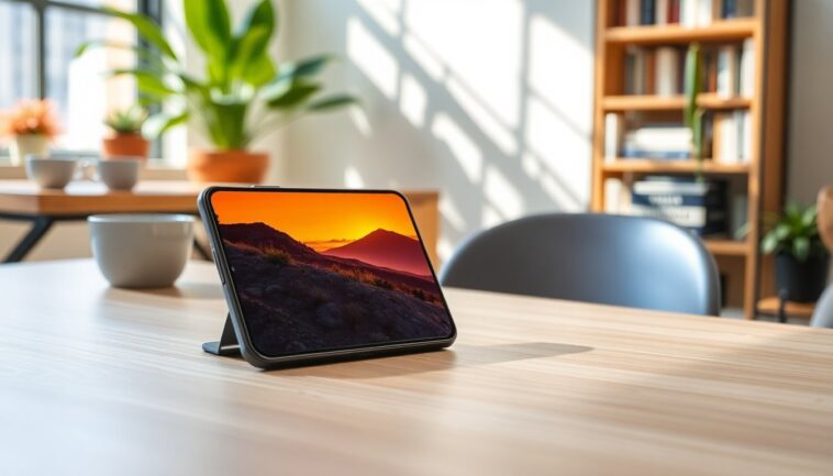 samsung galaxy s25 in offerta su amazon scopri il top della tecnologia 1767859507