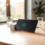 samsung galaxy s26 ultra scopri le innovazioni per una ricarica ultravelocissima 1768064321