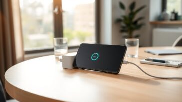 samsung galaxy s26 ultra scopri le innovazioni per una ricarica ultravelocissima 1768064321