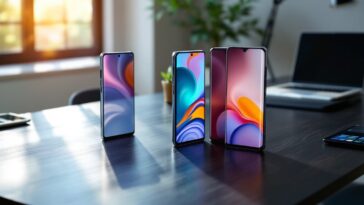 samsung lancia la nuova serie s26 tre varianti senza edge per unesperienza unica 1768720202