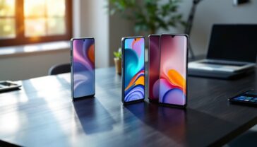 samsung lancia la nuova serie s26 tre varianti senza edge per unesperienza unica 1768720202